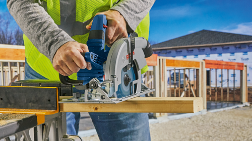 cordless-circular-saw-left-CORE18V-GKS18V-26L-bosch-app-01-2x4