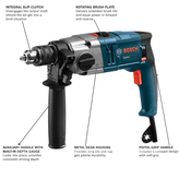 corded-hammer-drill-HD18-2-bosch-walkaround