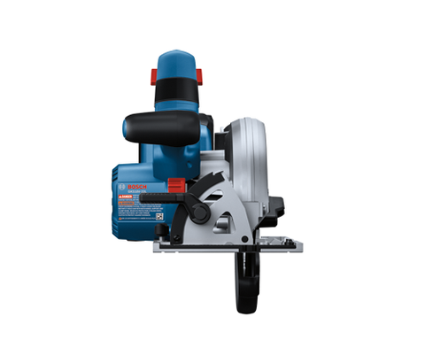 cordless-circular-saw-18V-GKS18V-22LB25-L-4Ah-CORE-Bosch-Mug1 (2) cordless-circular-saw-18V-GKS18V-22LB25-L-4Ah-CORE-Bosch-Mug1 (2)