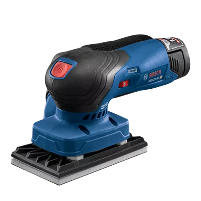 cordless-sander-12v-gss12v-40n-bosch-beauty-1-3-sheet-pad