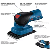 orbital-sander-12VMax-GSS12V-40N-bosch-walkaround