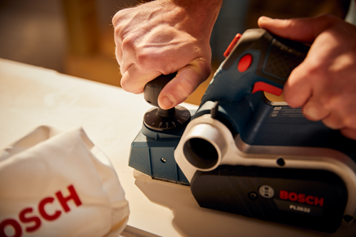 cordless-planer-PL2632K-bosch-kit-app3