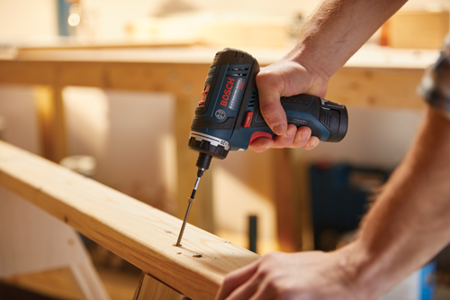 cordless-driver-12V-PS21N-bosch-app2