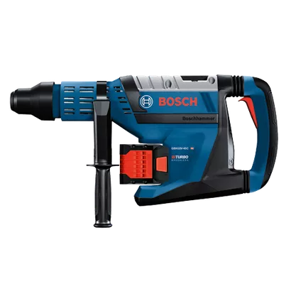 rotary-hammer-sdsmax-GBH18V-45C-GBA18V120-bosch-MugShot-V2