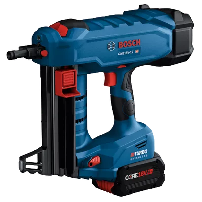 Cordless-Concrete-Nailer-18V-AMPshare-CORE18V-GNB18V-12-Bosch-beauty