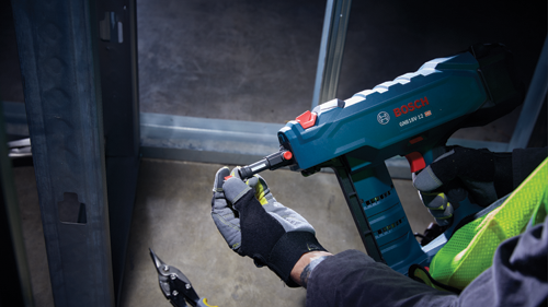 cordless-concrete-nailer-18V-GNB18V-12K14-kit-bosch-app21