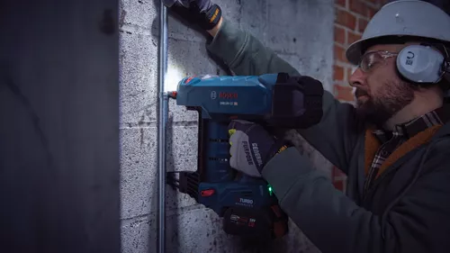 cordless-concrete-nailer-18V-GNB18V-12K14-kit-bosch-APP1