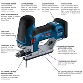 Cordless-Jig-Saw-GST18V-60BCN-Bosch-walkaround