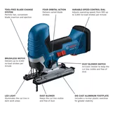 Cordless-Jig-Saw-GST18V-50BN-Bosch-Walkaround