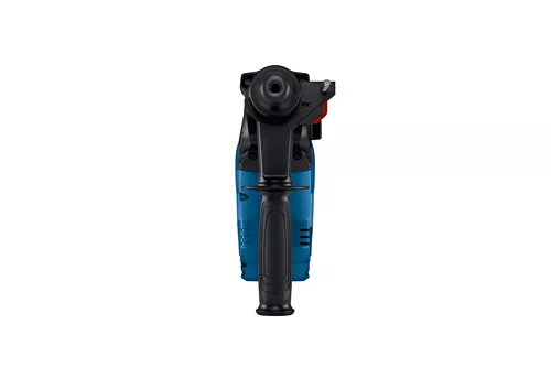 Cordless-Rotary-Hammer-18V-GBH18V-28C-Baretool-Bosch-Mug1-white