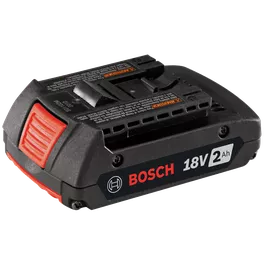 Battery-18V-CORE18V-AMPshare-BAT612-Bosch-Beauty