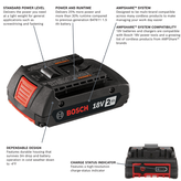 Battery-18V-CORE18V-AMPshare-BAT612-Bosch-walkaround