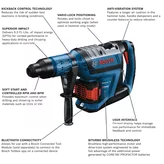 Cordless-Rotary-Hammer-AMPShare-CORE18V-GBH18V-45CK27-bosch-walkaround