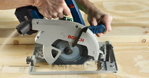 cordless-circular-saw-18v-AMPshare-CORE18V-GKS18V-25GC-bosch-app-rip-with-track-2