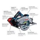 cordless-circular-saw-18v-AMPshare-CORE18V-GKS18V-25GCB14-bosch-walkaround