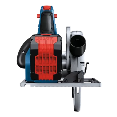 cordless-circular-saw-18v-AMPshare-CORE18V-GKS18V-25GCB14-bosch-mugshot-v1