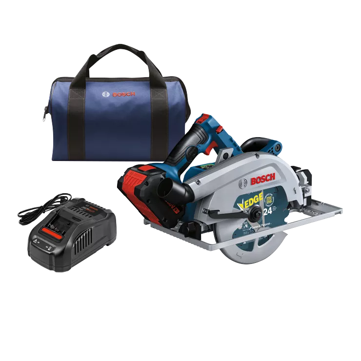 cordless-circular-saw-18v-AMPshare-CORE18V-GKS18V-25GCB14-bosch-kit