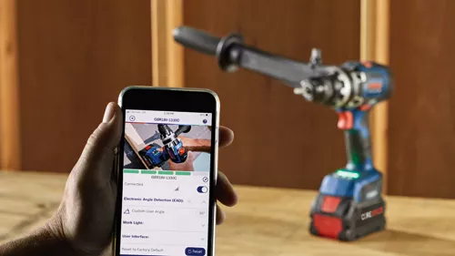 Cordless-Drill-18V-AMPshare-CORE18V-GSR18V-1330CN-GSR18V-1330CB14-bosch-app-01-connect