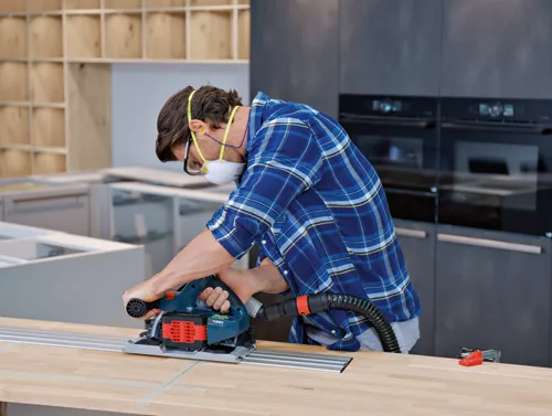 Cordless-track-saw-18v-AMPshare-CORE18V-GKT18V-20GC-Bosch-app-02