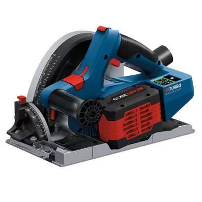 Cordless-track-saw-18v-AMPshare-CORE18V-GKT18V-20GCL14-bosch-mugshot-v4