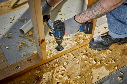 Cordless-Drill-18V-AMPshare-CORE18V-GSR18V-1330CN-GSR18V-1330CB14-bosch-app-06-self feed