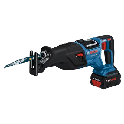 cordless-reciprocating-saw-18V-AMPshare-CORE18V-GSA18V-110-Bosch-Beauty