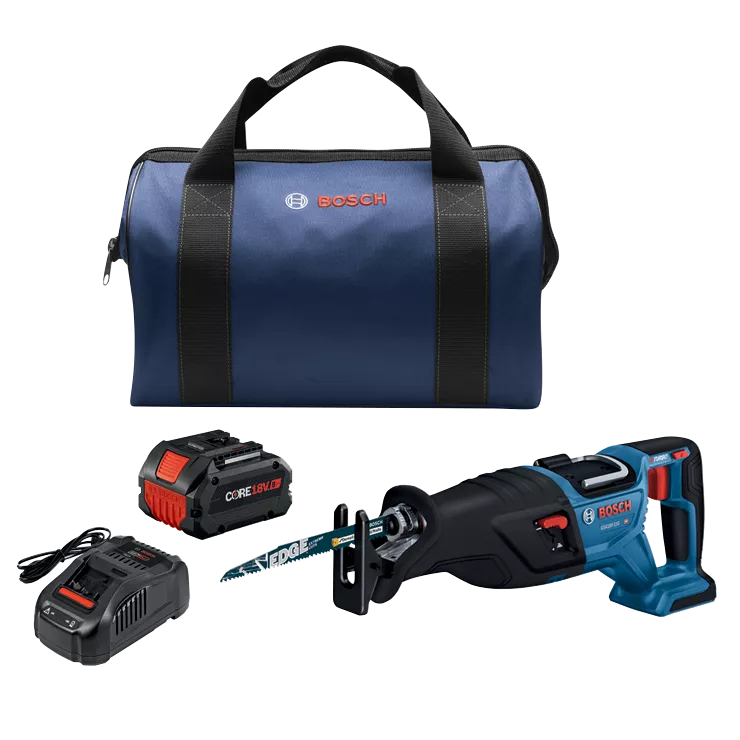 cordless-reciprocating-saw-18V-AMPshare-CORE18V-GSA18V-110B14-bosch-kit