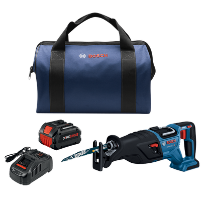 cordless-reciprocating-saw-18V-AMPshare-CORE18V-GSA18V-110B14-bosch-kit