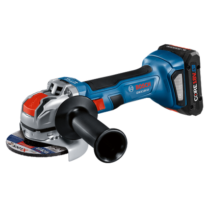 Cordless-Angle-Grinder-18V-AMPshare-CORE18V-GWX18V-8-GBA18V40-bosch-beauty