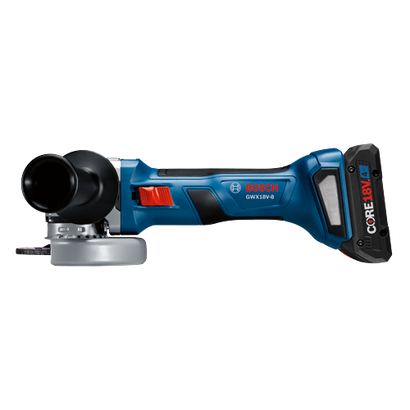 Cordless-Angle-Grinder-18V-AMPshare-CORE18V-GWX18V-8-GBA18V40-bosch-mugshot-v2