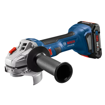 Cordless-Grinder-18v-AMPshare-CORE18V-GWS18V-8-GBA18V40-bosch-beauty