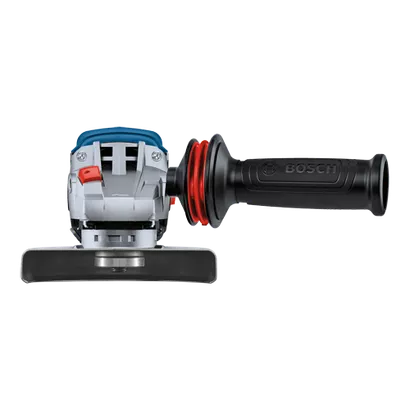 cordless-grinder-18v-AMPshare-CORE18V-GWS18V-10B14-bosch-mugshot-v1