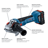 cordless-grinder-18v-AMPshare-CORE18V-GWS18V-10N-bosch-Walkarounds