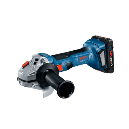 cordless-angle-grinder-18v-AMPshare-CORE18V-GWS18V-8-bosch-walkaround