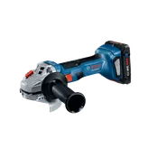 cordless-angle-grinder-18v-AMPshare-CORE18V-GWS18V-8-bosch-walkaround