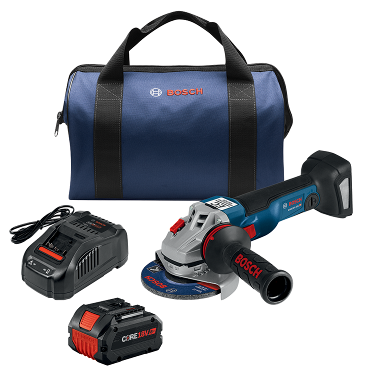 cordless-grinder-18v-AMPshare-CORE18V-GWS18V-10B14-bosch-kit