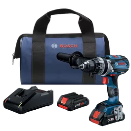 cordless-drill-18v-AMPshare-CORE18V-GSR18V-975CB25-bosch-kit