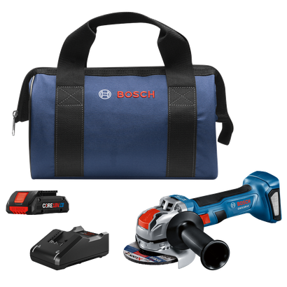 Cordless-Angle-Grinder-18V-AMPshare-CORE18V-GWX18V-8B15-GBA18V40-bosch-kit