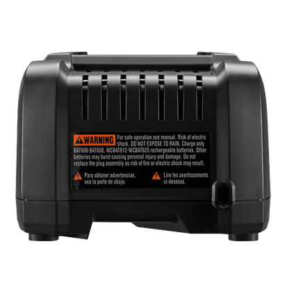 charger-18V-CORE18V-AMPshare-BC1880-bosch-mugshot-v3