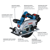 cordless-circular-saw-18V-AMPshare-CORE18V-GKS18V-22L-bosch-walkaround cordless-circular-saw-18V-AMPshare-CORE18V-GKS18V-22L-bosch-walkaround