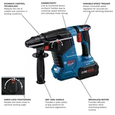 Cordless-Rotary-Hammer-AMPShare-CORE18V-GBH18V-24CK24-bosch-walkaround