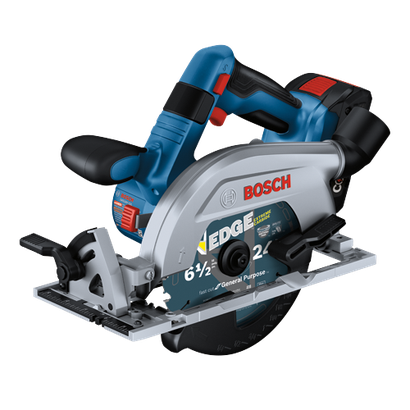 cordless-circular-saw-4ah-18V-AMPshare-CORE18V-GKS18V-22-L-Bosch-Beauty cordless-circular-saw-4ah-18V-AMPshare-CORE18V-GKS18V-22-L-Bosch-Beauty