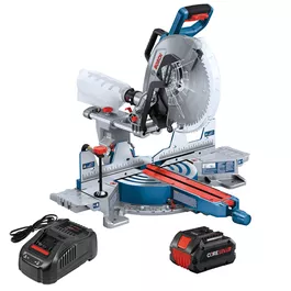 Cordless-miter-saw-18v-AMPshare-CORE18V-GCM18V-12SDN14-bosch-kit