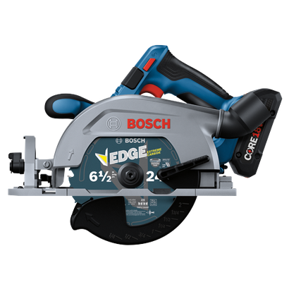 cordless-circular-saw-4ah-18V-AMPshare-CORE18V-GKS18V-22-L-Bosch-mugshot-v2 cordless-circular-saw-4ah-18V-AMPshare-CORE18V-GKS18V-22-L-Bosch-mugshot-v2