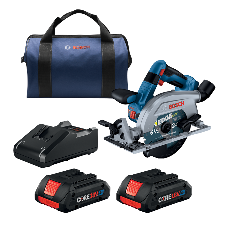 cordless-circular-saw-18V-AMPshare-CORE18V-GKS18V-22LB25-Bosch-kit