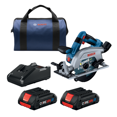 cordless-circular-saw-18V-AMPshare-CORE18V-GKS18V-22LB25-Bosch-kit