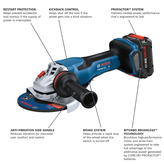 cordless-Angle-Grinder-AMPShare-CORE18V-GWS18V-13PB14-walkaround