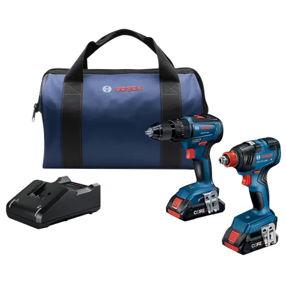 cordless-drill-impactor-18v-AMPshare-CORE18v-GXL18V-233B25-bosch-kit