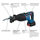 reciprocating-saw-18V-AMPshare-CORE18V-GSA18V-110B14-Bosch-walkaround