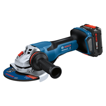 cordless-grinder-18V-AMPshare-CORE18V-GWS18V-13PB14-bosch-beauty